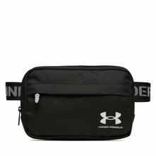 Vöökott Under Armour UA Loudon Waist Bag Xbody 1378418-001, must