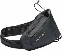 Vöökott Vaude Attendant 161330100, must