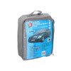 Autokate All Ride XL, 534 x 178 x 120 cm, hall