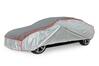Kaitsev autokate Amio XL, 510 x 180 x 120 cm, 5 mm EVA polstriga, lukuga