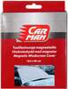 Esiklaasi kate CARMAN Magnetic Windscreen Cover, 96 cm x 162 cm