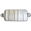 Esiklaasi kate Bottari Siberian Windshield Cover, 175 x 90 cm