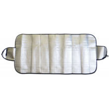 Esiklaasi kate Bottari Siberian Windshield Cover, 175 x 90 cm