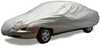 Autokate - CM01004, 571 cm x 203 cm, hall