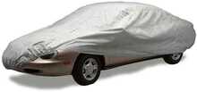 Autokate - CM01004, 571 cm x 203 cm, hall