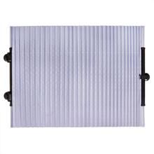 Aknakate AMIO amio-02911, 155 x 65 cm