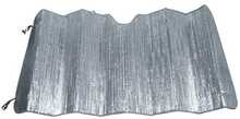 Autoaknakate HG-002, 60 x 130 cm