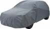 Autokate Nava Group Classic M1, 405-430 cm, hall