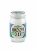 Külmpressitud orgaaniline kookosõli Purity Vision BIO Virgin, 600 ml