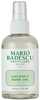 Pihustatav kehaõli Mario Badescu Coconut Body Oil, 147 ml