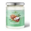 Rafineeritud kookosõli Naturalisimo, 500 ml