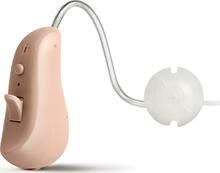 Kuuldeaparaat Promedix PR-420