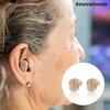 Kuulmisseade InnovaGoods Hearzy, beež