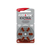 Kuuldeaparaadi patareid Rayovac Extra 312, 60 tk