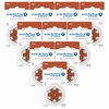 Kuuldeaparaadi patareid Everactive Ultrasonic 312 PR41, 6 tk
