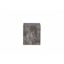 Diivanilaud Venture Design York, 40 x 40 cm, tumehall