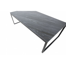 Diivanilaud Venture Design Estelle, 120 x 60 x 36 cm, hall