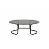 Diivanilaud Furniture Fashion Lomma