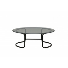 Diivanilaud Furniture Fashion Lomma