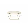 Diivanilaud Furniture Fashion Osterlen