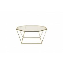 Diivanilaud Furniture Fashion Osterlen