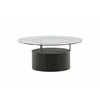 Diivanilaud Furniture Fashion Bovall