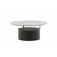 Diivanilaud Furniture Fashion Bovall