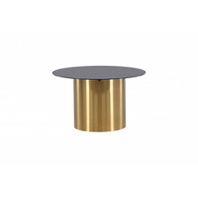 Diivanilaud Furniture Fashion Ystad