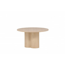 Diivanilaud Venture Design Olivia, valge