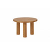 Diivanilaud Venture Design Duxbury, pruun