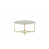 Diivanilaud Furniture Fashion Kivik