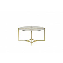 Diivanilaud Furniture Fashion Kivik