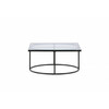 Diivanilaud Furniture Fashion Skanor