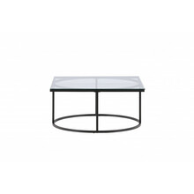 Diivanilaud Furniture Fashion Skanor