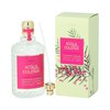 4711 Acqua Colonia Pink Pepper & Grapefruit EDC 170 ml
