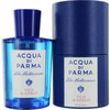 Acqua di Parma Blu Mediterraneo Fico di Amalfi EDT 180 ml