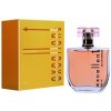 Al Haramain Excellent EDP 100 ml