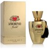 Amorino Gold Touch Me EDP 50 ml