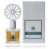 Angela Ciampagna Miracula EDP 100 ml