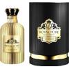 Assala Prime Royal Pure EDP 100 ml