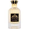 Assala Prime Royal XO EDP 100 ml