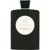 Atkinsons 41 Burlington Arcade EDP 100 ml