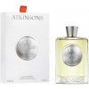 Atkinsons Mint & Tonic EDP 100 ml