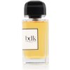 BDK Parfums Nuit de Sable EDP 100 ml