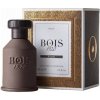 BOIS 1920 Nagud EDP 100 ml