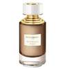 Boucheron Feve Tonka de Canaima EDP 100 ml