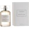 Chabaud Caprice de Julie EDP 100 ml