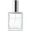 Clean Air EDP 60 ml
