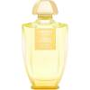 Creed Acqua Originale Citrus Bigarade EDP 100 ml