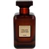 Flavia Italian Leather EDP 100 ml